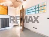 Superfici commerciali, MONZA, 52.000 €, 57,00 mq