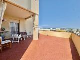 Appartamento, TRIESTE, 259.000 €, 52,00 mq