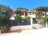 Appartamento, SORSO, 145.000 €, 60,00 mq