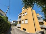 Appartamento, MONSELICE, 120.000 €, 58,00 mq