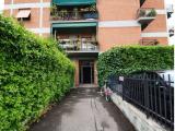 Appartamento, FIRENZE, 165.000 €, 81,00 mq