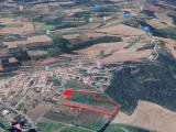 Particella, MONTIGLIO MONFERRATO, <i>A richiesta</i>, 1000,00 mq