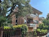 Casa, VERONA, 470.000 €, 175,00 mq