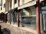 Affitto, Superfici commerciali, CAMPOSAMPIERO, 1.000 €, 70,00 mq
