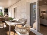 Appartamento, TORINO, 701.000 €, 144,00 mq