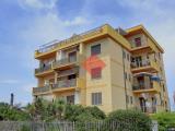 Appartamento, LATINA, 248.000 €, 103,00 mq