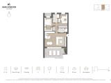 Appartamento, TRIESTE, 368.000 €