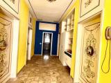 Appartamento, RUSSI, 210.000 €, 155,00 mq
