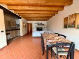 Appartamento, ARCUGNANO, 149.000 €, 99,00 mq