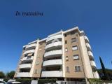 Appartamento, ROMA, 148.000 €, 45,00 mq
