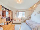 Appartamento, PISA, Cisanello, 230.000 €, 85,00 mq