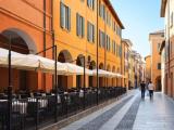 Superfici commerciali, BOLOGNA, <i>A richiesta</i>, 132,00 mq