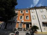 Appartamento, VERONA, 172.000 €, 96,00 mq