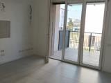 Appartamento, MILANO, 289.000 €, 52,00 mq