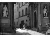 Superfici commerciali, FIRENZE, 860.000 €, 150,00 mq