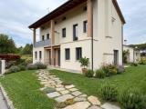 Casa, TRENTO, 370.000 €, 183,00 mq