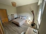 Affitto, Appartamento, PARMA, 450 €, 25,00 mq
