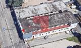 Superfici commerciali, VICENZA, <i>A richiesta</i>, 2580,00 mq
