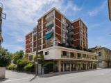 Affitto, Appartamento, BERGAMO, 1.283 €, 149,00 mq