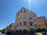 Appartamento, ROMA, 249.000 €, 80,00 mq