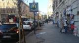 Affitto, Appartamento, ROMA, 700 €, 15,00 mq