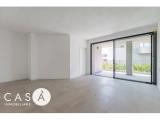 Appartamento, CESENA, 248.000 €, 80,00 mq