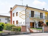 Casa, SCHIO, 315.000 €, 240,00 mq