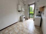 Affitto, Appartamento, BOLOGNA, 550 €, 45,00 mq
