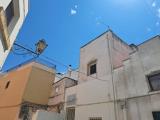 Appartamento, NARDÒ, Boncore, 69.000 €, 40,00 mq