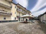 Appartamento, NOLA, 155.000 €, 147,00 mq