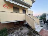 Appartamento, MONTEVARCHI, 179.000 €, 102,00 mq