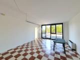 Superfici commerciali, PADOVA, 215.000 €, 180,00 mq