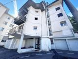Appartamento, SCHIO, 80.000 €, 75,00 mq
