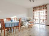Appartamento, LUINO, 249.000 €, 101,00 mq