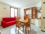 Appartamento, COVO, 82.000 €, 57,00 mq