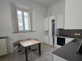 Affitto, Appartamento, PAVIA, 900 €, 109,00 mq