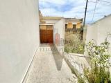 Casa, CASARANO, 79.000 €, 76,00 mq