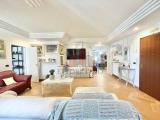 Appartamento, CASARANO, 159.000 €, 120,00 mq