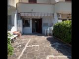 Appartamento, AGROPOLI, 98.000 €, 40,00 mq