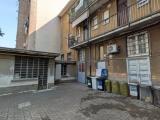 Superfici commerciali, MILANO, 185.000 €, 103,00 mq