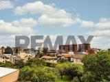 Appartamento, LISSONE, 190.000 €, 98,00 mq