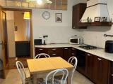 Appartamento, OSIMO, 112.000 €, 90,00 mq