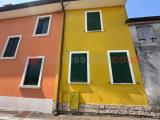 Casa, LEGNAGO, 90.000 €, 90,00 mq