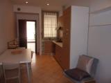 Affitto, Appartamento, BERGAMO, Borgo Palazzo, 650 €, 50,00 mq