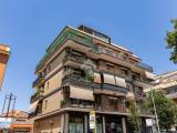 Appartamento, ROMA, Torrevecchia, 139.000 €, 45,00 mq