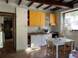 Affitto, Appartamento, VICCHIO, 500 €, 50,00 mq