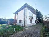 Casa, GERENZANO, 305.000 €, 150,00 mq