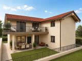 Appartamento, CREMA, 398.000 €, 128,00 mq