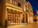 Superfici commerciali, NARDÒ, 89.000 €, 88,00 mq