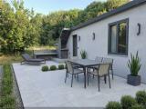 Casa, SESSA AURUNCA, 60.000 €, 198,00 mq